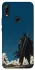 Чохол на Huawei P Smart Z Berserk v23 фото 1 з 1