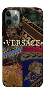 Чехол на Apple iPhone 11 Pro (5.8") Versace фото 1 из 1