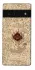Чохол на Google Pixel 6 Pro Marauders map фото 1 з 1