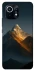 Чехол на Xiaomi Mi 11 Mountain v8 фото 1 из 1