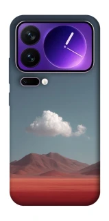 Чехол на Xiaomi 17 Pro Max Cloud mountain фото 1 из 1