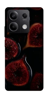 Чохол на Xiaomi Redmi Note 13 5G VioletFig фото 1 з 1