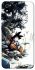 Чохол на Xiaomi Redmi 7A Goku фото 1 з 1