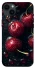 Чохол на Apple iPhone 14 Plus (6.7") Черешня фото 1 з 1