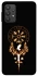 Чехол на Samsung Galaxy A32 (A325F) 4G Vikings World фото 1 из 1