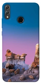 Чохол на Huawei Honor 8X Mountain v7 фото 1 з 1