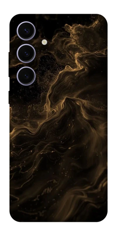 Чохол на Samsung Galaxy S25+ Epoxy design ver.5 фото 1 з 1