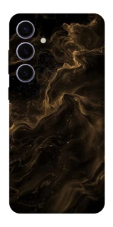 Чохол на Samsung Galaxy S25+ Epoxy design ver.5 фото 1 з 1