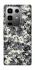 Чохол на Infinix Note 50 Pro Camouflage v13 фото 1 з 1