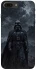 Чехол на Apple iPhone 7 plus / 8 plus Darth Vader фото 1 из 1