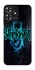 Чохол на ZTE Blade A73 4G Slipknot ver.2 фото 1 з 1