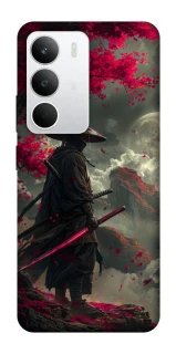 Чохол на Realme C71 Sakura San фото 1 з 1