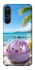 Чохол на Samsung Galaxy M16 5G Dumpling ver.7 фото 1 з 1