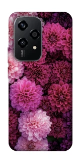 Чохол на Honor 200 Lite Garden1 фото 1 з 1