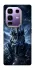 Чехол на Infinix Note 50 Pro+ Arthas фото 1 из 1