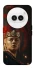 Чохол на Nothing Phone (2a) House of the Dragon ver.6 фото 1 з 1