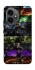 Чехол на Honor 400 Mortal Kombat ver.3 фото 1 из 1