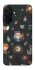 Чохол на Samsung Galaxy A26 5G Harry Potter v25 фото 1 з 1