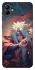 Чехол на Samsung Galaxy A04 Jiraiya фото 1 из 1