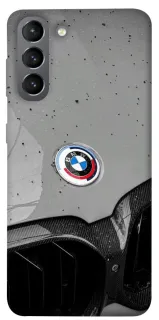 Чехол на Samsung Galaxy S21 BMW v52 фото 1 из 1