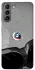 Чехол на Samsung Galaxy S21 BMW v52 фото 1 из 1