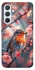 Чохол на Samsung Galaxy A54 5G Birdie фото 1 з 1