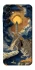 Чохол на Samsung Galaxy A16 4G/5G Lighthouse ver.2 фото 1 з 1