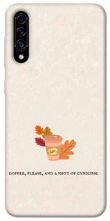 Чехол на Samsung Galaxy A50 (A505F) / A50s / A30s Autumn vibes ver.10 фото 1 Чехол на Samsung Galaxy A50 (A505F) / A50s / A30s Autumn vibes ver.10 фото 1 из 1