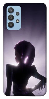 Чохол на Samsung Galaxy M32 K-Pop Demon Hunters ver.13 фото 1 з 1