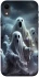 Чохол на Apple iPhone XR (6.1") Ghost фото 1 з 1