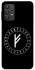 Чохол на Samsung Galaxy A32 (A325F) 4G Руна Феху фото 1 з 1
