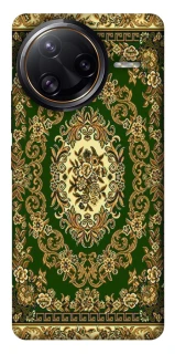 Чохол на Xiaomi Poco F7 Ultra Килим v9 фото 1 з 1