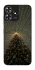 Чехол на ZTE Blade A73 4G Новогодний v16 фото 1 из 1