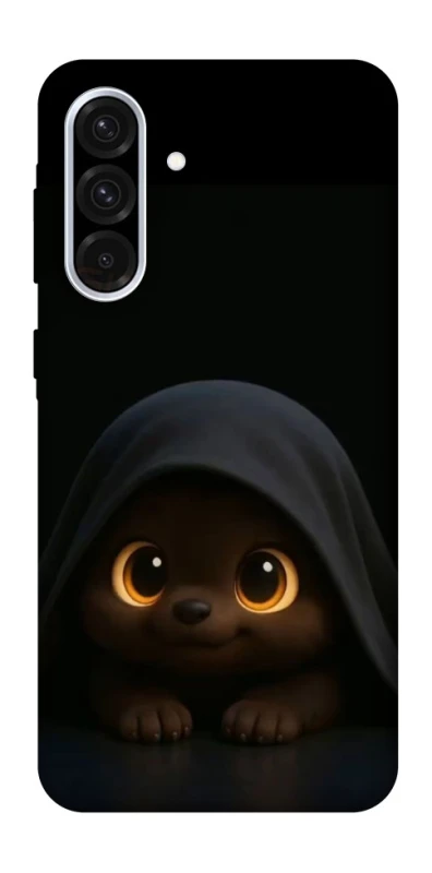 Чохол на Samsung Galaxy A36 5G Funny Dog фото 1 з 1