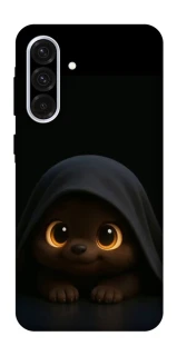 Чохол на Samsung Galaxy A36 5G Funny Dog фото 1 з 1