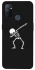 Чохол на OnePlus Nord N100 Halloween skeleton фото 1 з 1