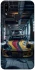 Чохол на Samsung Galaxy A10s Stylish Porsche фото 1 з 1