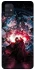 Чохол на Samsung Galaxy A51 Doctor Strange фото 1 з 1