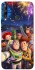 Чехол на Huawei P40 Lite E Toy Story фото 1 из 1