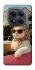 Чехол на Xiaomi Redmi Note 15 Pro 4G Stylish Cat Cruise фото 1 из 1