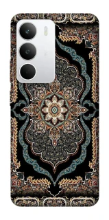 Чохол на Realme C71 Килим v6 фото 1 з 1