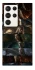 Чохол на Samsung Galaxy S23 Ultra House of the Dragon фото 1 з 1