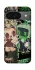 Чохол на Google Pixel 10 Dandy World Shelly Art фото 1 з 1