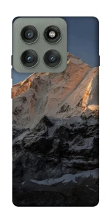 Чохол на Motorola Edge 60 Pro Mountain фото 1 з 1