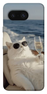 Чохол на Google Pixel 8 Smile v3 фото 1 з 1