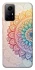 Чехол на Xiaomi Redmi Note 12S Mandala ver.1 фото 1 из 1