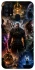 Чехол на Samsung Galaxy M31 My Games ver.2 фото 1 из 1