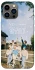 Чохол на Apple iPhone 13 Pro Max (6.7") Stray Kids v3 фото 1 з 1