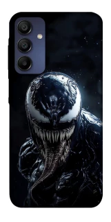 Чохол на Samsung Galaxy A15 4G/5G Venom v3 фото 1 з 1
