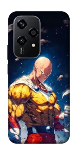Чехол на Honor 200 Lite Saitama фото 1 из 1